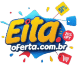 EitaOferta