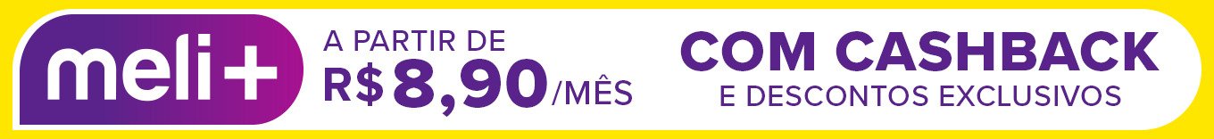 Aquecedor Individual Cardal 4t Alta Pressão Aq249 6400w Cor Branco - foto 3