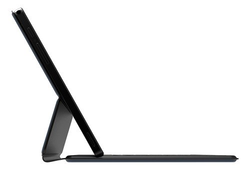 Tablet VAIO TL10 8GB 128GB Octa-Core, Tela 10.4” 2K, 4G WiFi, Câmera 8MP + Selfie 5MP, 7000mAh, Android 13, com Teclado de Conexão Inteligente – Preto - foto 3