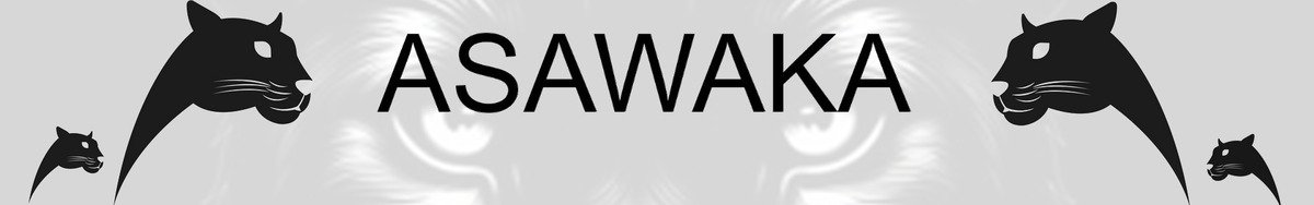 Iluminação De Palco Profissional Rgbw Bola Led Moving Auto - foto 2