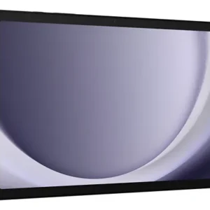 Tablet Samsung Galaxy Tab A9+ Wi-Fi 64GB 4GB RAM Tela 11" Grafite - SM-X210NZAAZTO - foto 1